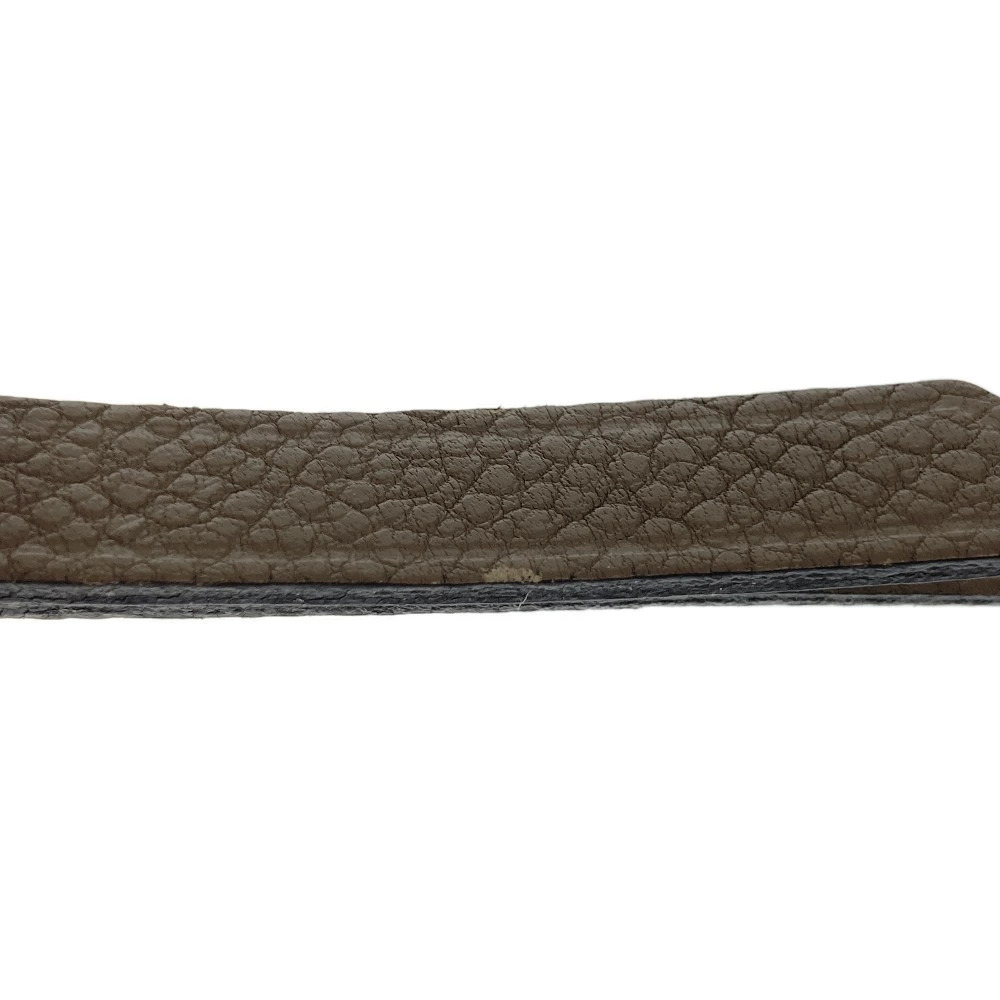 LOUIS VUITTON Monogram Empreinte Zippy Wallet Long - Picture 5 of 8